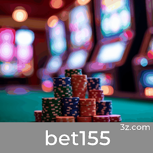 bet155 ssl image