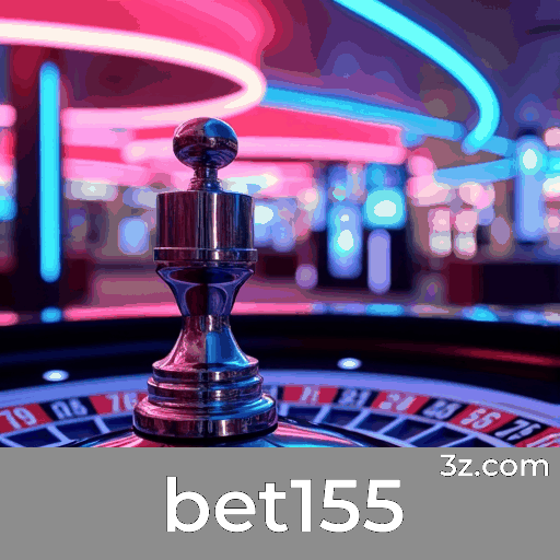 bet155 ssl image