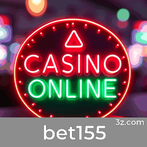 bet155 ssl image