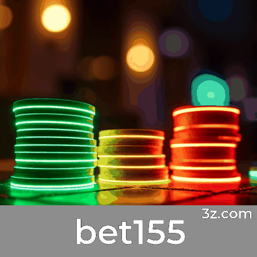 bet155 game mais image