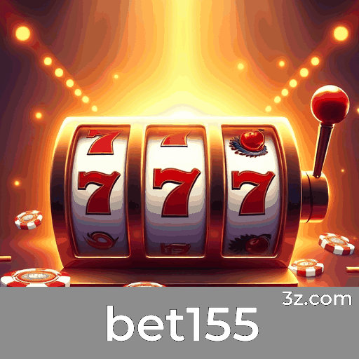 bet155 game mais image