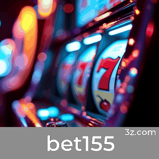 bet155 ssl image