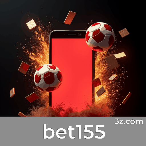 bet155 game mais image