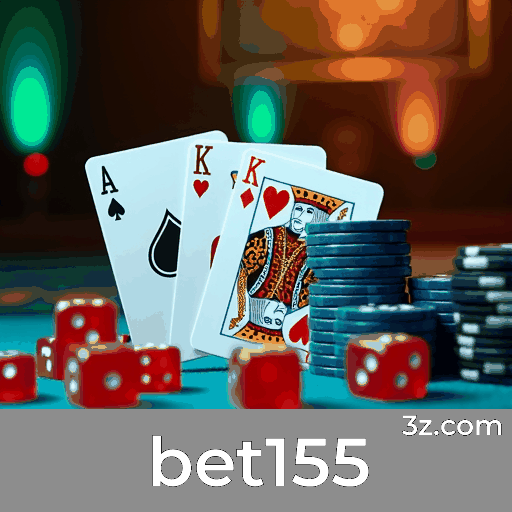 bet155 ssl image