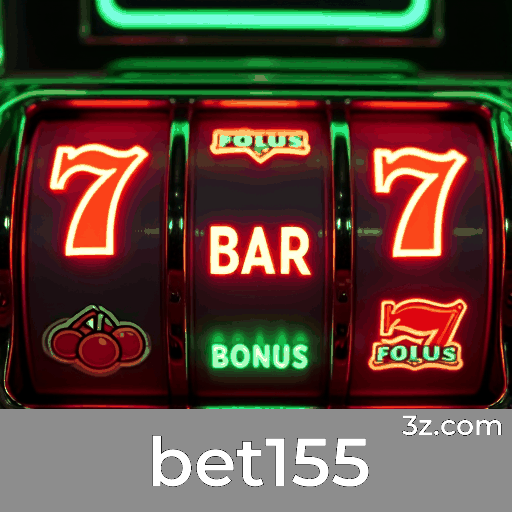 bet155 game mais image