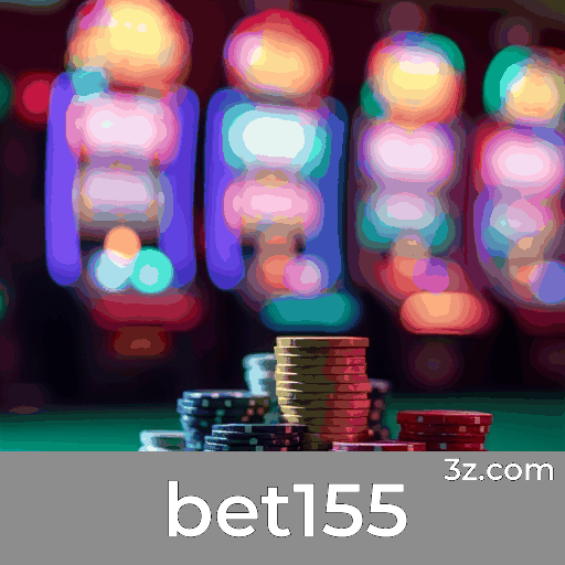 bet155 ssl image