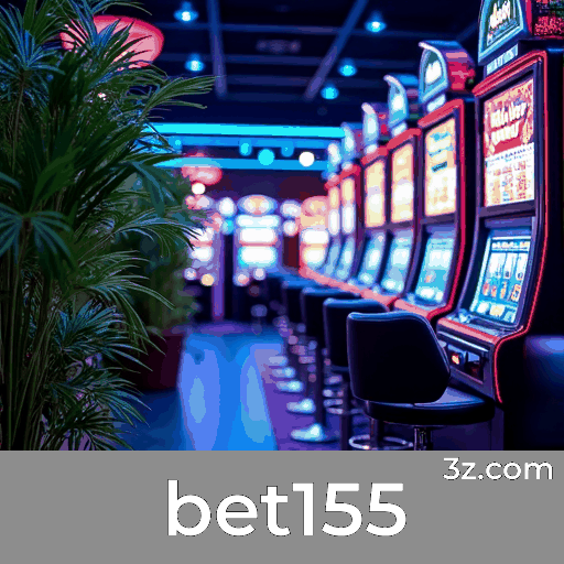 bet155 ssl image