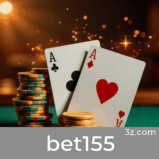 bet155 game mais image