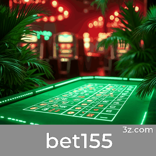 bet155 game mais image