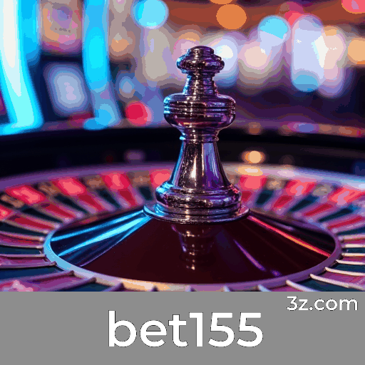 bet155 game mais image