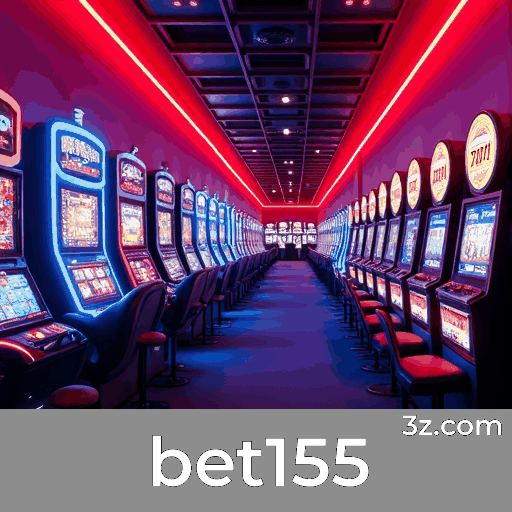 bet155 ssl image