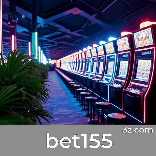 bet155 ssl image