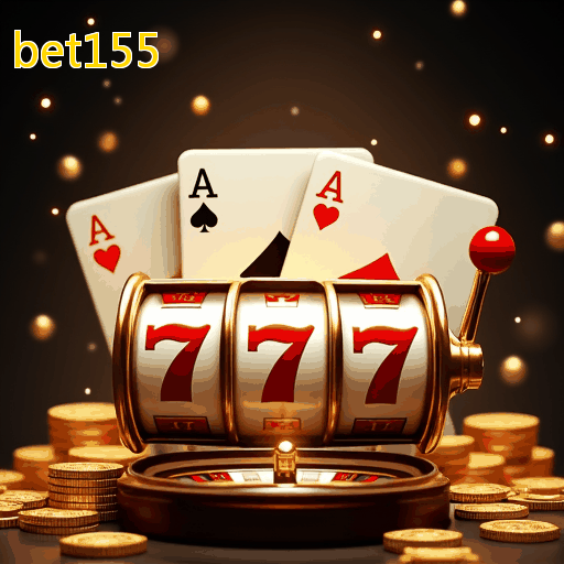 Aventura de Jogos Online com bet155: Viva Agora