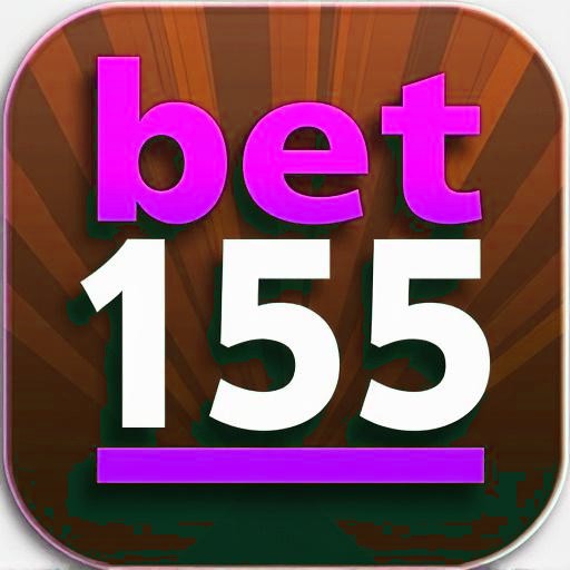 Aventura de Jogos Online com bet155: Viva Agora